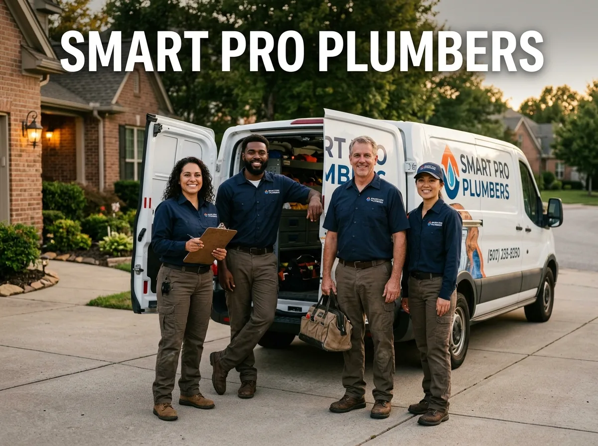 Water Heater Repair company in Neopit, WI